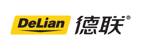 DeLian 德联