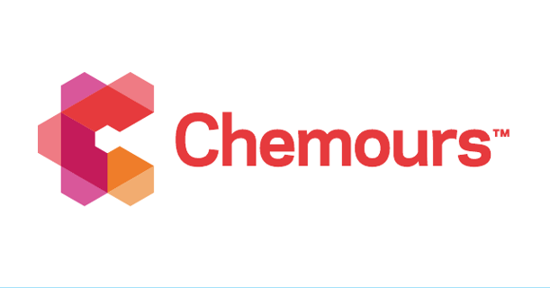 Chemours