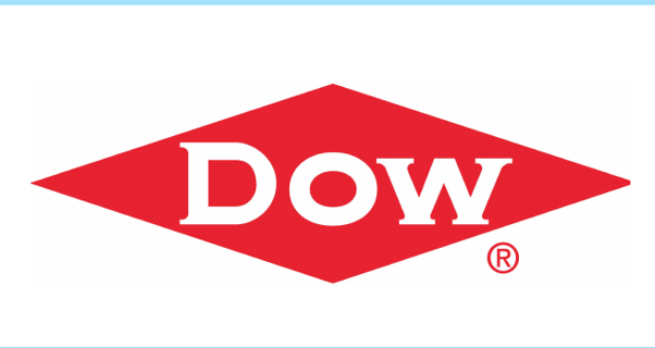 DOW