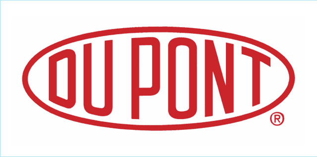 DuPont